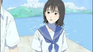 Mosawo - Cider [ Video]