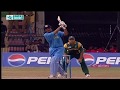 ** Rare ** India vs South Africa ICC Champions Trophy 2002 HQ Extended Highlights