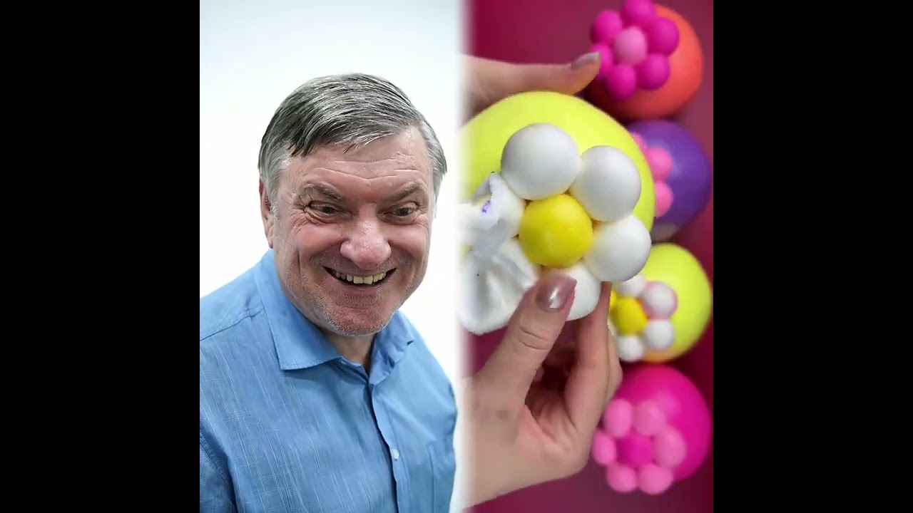 🤣👌👌👌2026 pov Must-Watch Crazy Clips Compilation #humor #fypシ #pov #fyp #foryou 😍😜