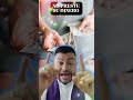 NO preste su dinero  #brujeria #sanacion #paranormal