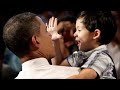Barack Obama - DNC 2016 Film Mp3 Song