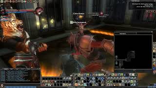 Lv16 The Devil's Gambit   3 of 4 Subversion