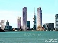 ბათუმი/Batumi 2020