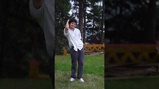 Sawaar Loon😍 || Dance Video || @AnoopParmar789 #shorts #ytshorts #dance