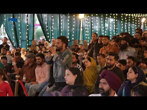 Baisakhi -2026 at Gulmarg, Sonamarg, Pahalgam and Srinagar