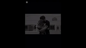 هـو سابك وبايديه 