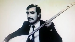 Bi̇tmez Yara Var Bende::ozan Dündar