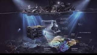 Why the Black Box Is Actually Bright Orange | How It's Built