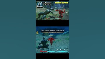 WarFrame Mobile #Android #Version #Gameplay #mobile #ios #appstore #ktnmg