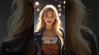 Download Lagu The Sound of Pure Love ❤️✨ | Only You Make Me Feel Lyric - Marcelo Sincere MP3