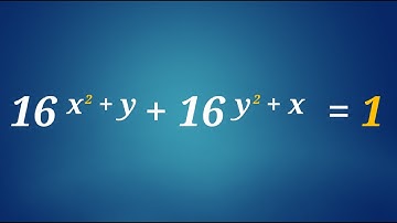 2011 Indian Mathematical Olympiad | RMO | Question 6 Math 2022 2023 Problems Solutions Preparation