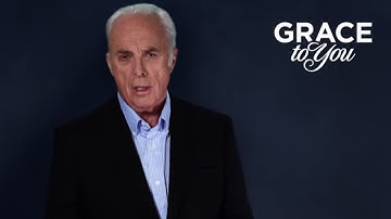 How to Recognize a Real Church, Part 1