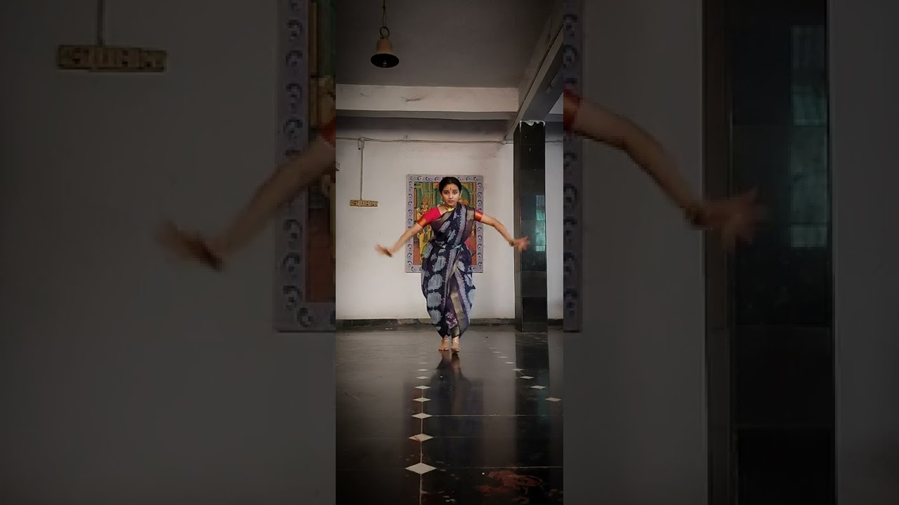 VENKATACHALA NILAYAM