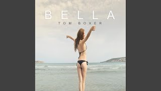 Bella (Original Mix)