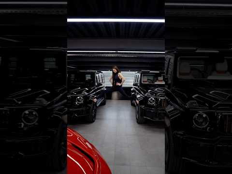 тгк: jetcarchannel #jetcarru #shorts #youtubeshorts