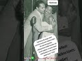 #Shorts #CheekToCheek #SarahVaughn #BillyEckstine #JazzIcons #JazzLegends