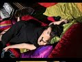 Katie Melua: Mary Pickford