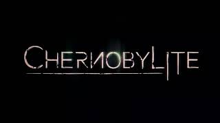 Chernobylite - Ambient Soundtrack Mix (Depth Of Field Mix)