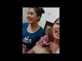 Story wa hot lucu bangetπππ