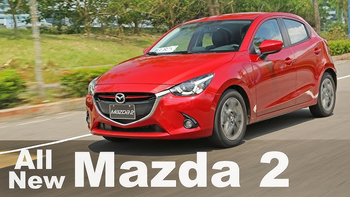 Mazda 2 高顏值小隻馬小改款試駕 廖怡塵 全民瘋車bar 65 Youtube Mazda 2 高顏值小隻馬小改款試駕 廖怡塵 全民瘋車bar 65 Youtube