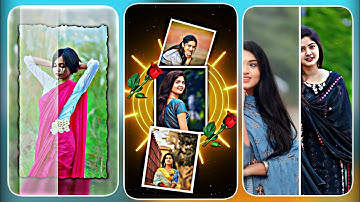 Dil Tu Jaan Tu Darda Di Dawa Tu Alight Motion Video Editing ❣️ New Trending Shake Effects New XML🔗
