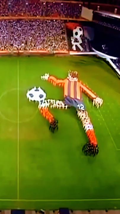 Download lagu You Might Cry When You Hear This TRAGIC Story!