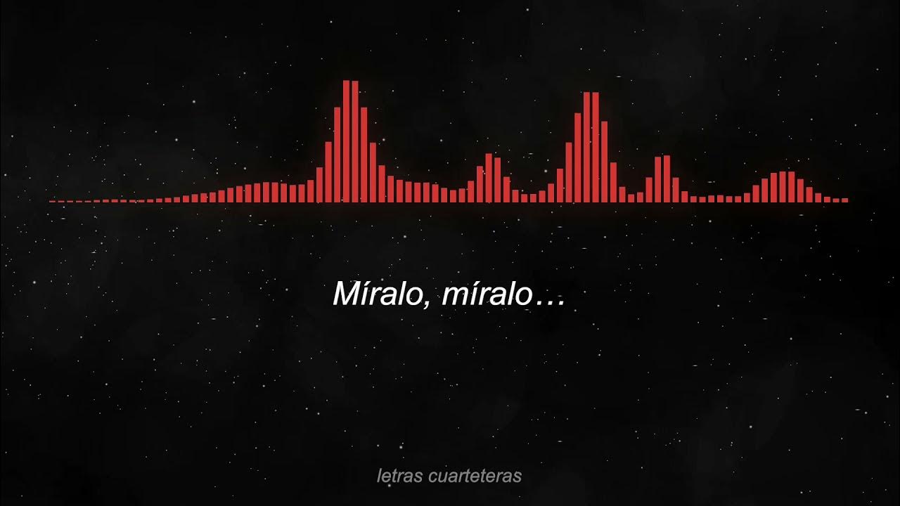 Cómo Que No (Letra//Lyrics) YouTube