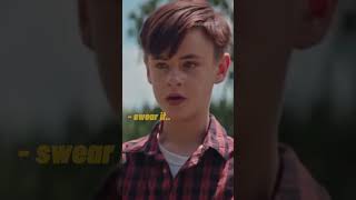 Jaeden