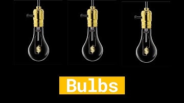 Bulbs | Solution Explained | InterviewBit Greedy Algorithm Questions