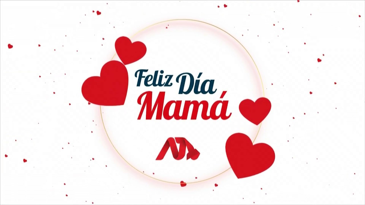 Comercial ATV Día De La Madre (Perú 2020 4K) YouTube Comercial ATV Día De La Madre (Perú 2020 4K) YouTube