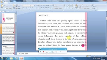 IEEE 2015 MATLAB HIGH GAIN RESONANT SWITCHED CAPACITOR CELL BASED DCDC CONVERTER FOR OFFSHORE WIND E