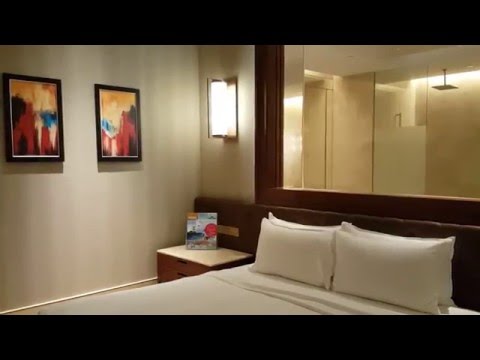 equarius hotela deluxe room equarius hotel deluxe double bedroom vid youtube equarius hotela deluxe room equarius hotel deluxe double bedroom vid youtube