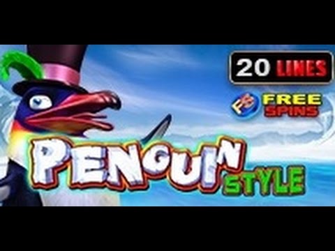 Slot de maquina gratis Day at the Races Slot de maquina gratis Day at the Races