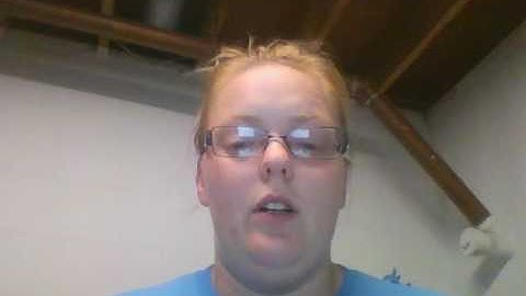 COMM 102 Intro and Conclusion