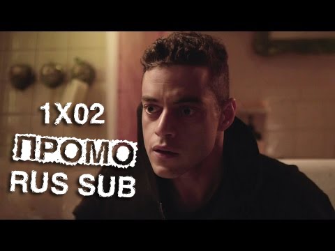 mr robot german subbed mr robot german subbed