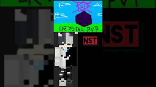 NST in Crystal PVP Day number 12