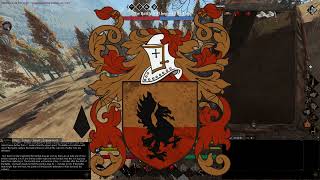 IBs 2024 05 25 | First of the Day | PvP | Life is Feudal: MMO