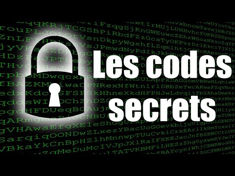 code secret très important (aurange ;;MTN,,nextel,,camtel