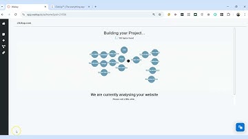 How to monitor a brand online for AI mentions in 2025? Google alert alternative with WAIKAY