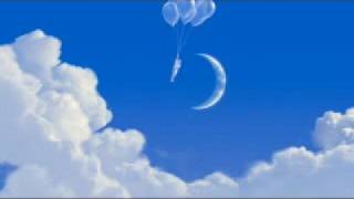 Dreamworks Logo  Bee Movie Variation 2007