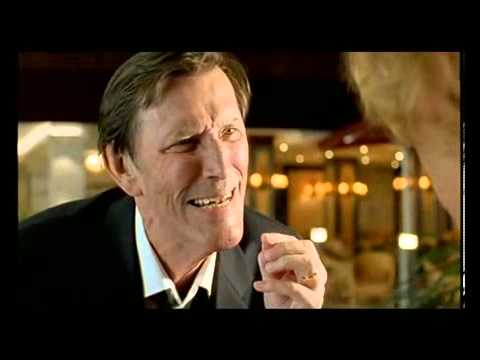 Oh Marbella! (2003), Deutscher Trailer
