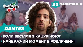 : DANTES:    ,    ,    | 33 