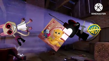 Booba Black Hole Add Round 7 Mtv3 Oy Logo Remake