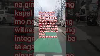 #philippines #government #comedy #politics #funny #entertainment #witness