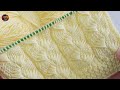सिर्फ दो फंदों की स्वेटर डिजाइन #easy knitting patterns #knittingdesign #knittingpatterns #knitting