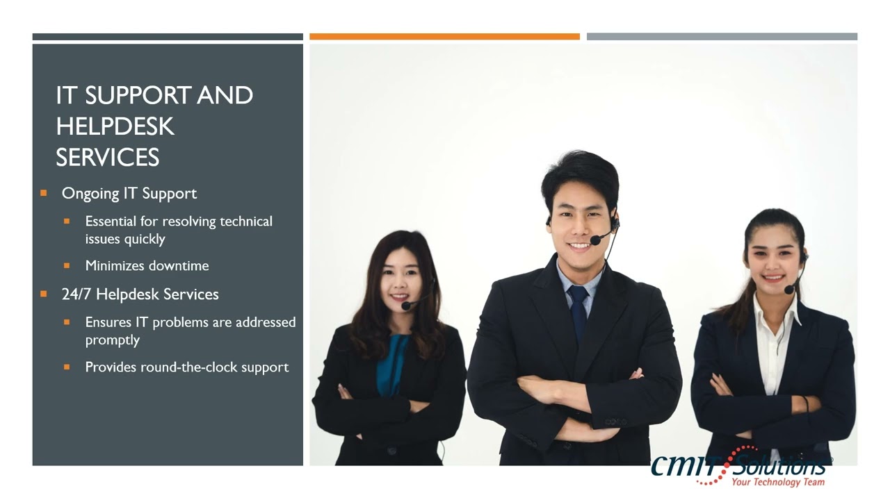 MSP for Legal Practice