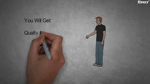 I will do data entry, web research, copy paste, data mining - Data Entry services