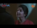 Satyaa Sachee | Sneak Peek | Mon - Sat | 8:00 PM | @sunneo