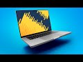 M1 Max MacBook Pro Review! (14" + 16")