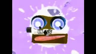 Klasky Csupo In My G Major 730